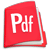 pdf_icon1